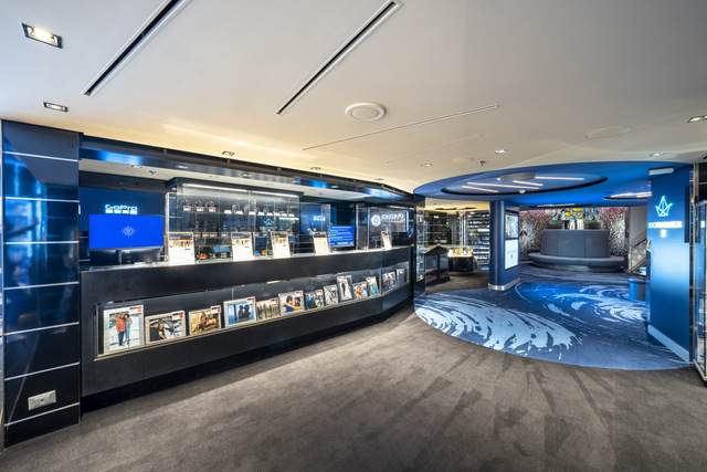 MSC Cruises MSC Seashore The Hub 0.jpg